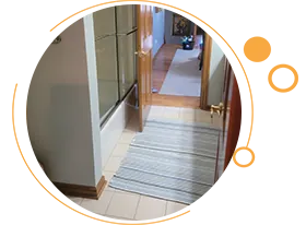 Magical Power Cleaning LLC